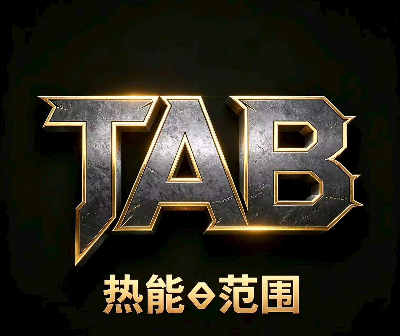 TAB