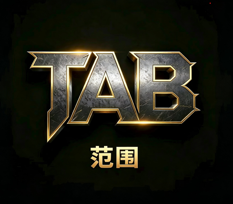 TAB